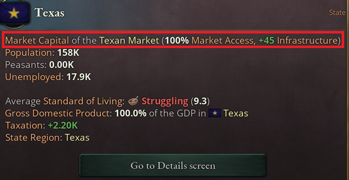 Texas colours.png